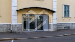 dom-nemeckoi-ekonomiki(4).jfif