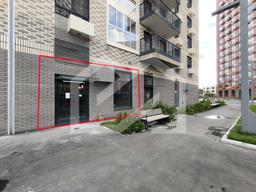 04bd3885b1ad6d5f2fbb57fdee379896 (1).jpg