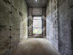 ГП16969012.Нежилое помещение.Каждое помещение_комната, входящее в состав реализуемого объекта _7.jpg