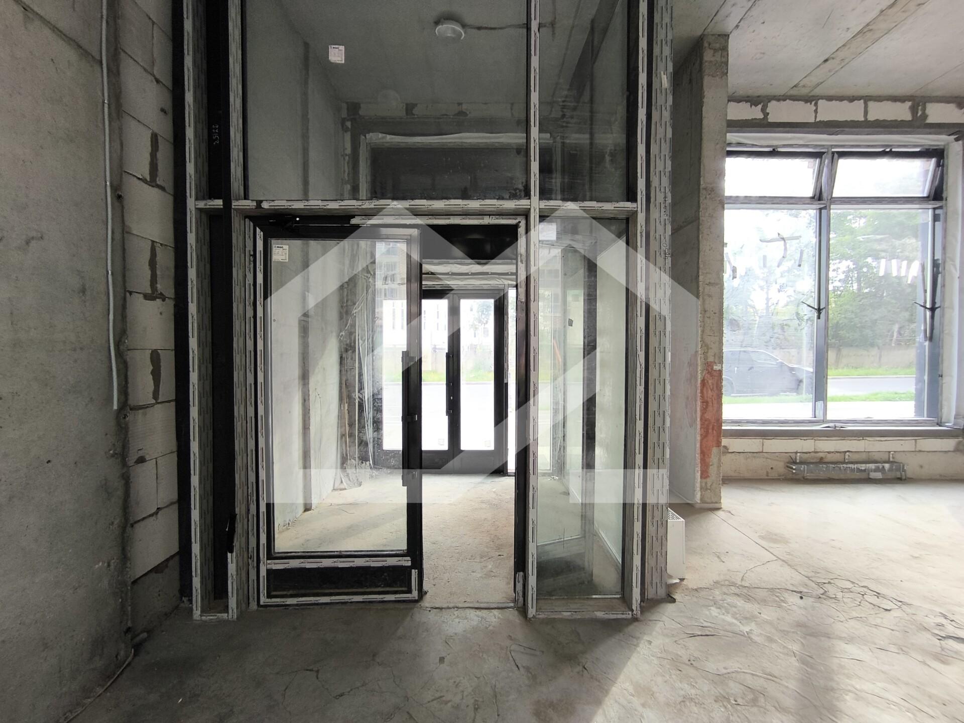 ГП16969008.Нежилое помещение.Каждое помещение_комната, входящее в состав реализуемого объекта _2.jpg