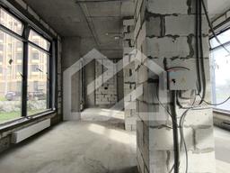 ГП16969008.Нежилое помещение.Каждое помещение_комната, входящее в состав реализуемого объекта _9.jpg