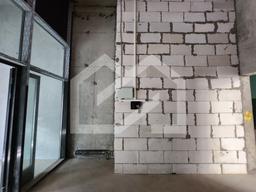 ГП16969010.Нежилое помещение.Каждое помещение_комната, входящее в состав реализуемого объекта _4.jpg