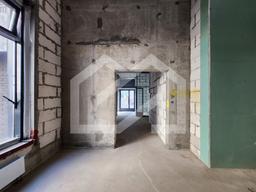 ГП16969010.Нежилое помещение.Каждое помещение_комната, входящее в состав реализуемого объекта _6.jpg