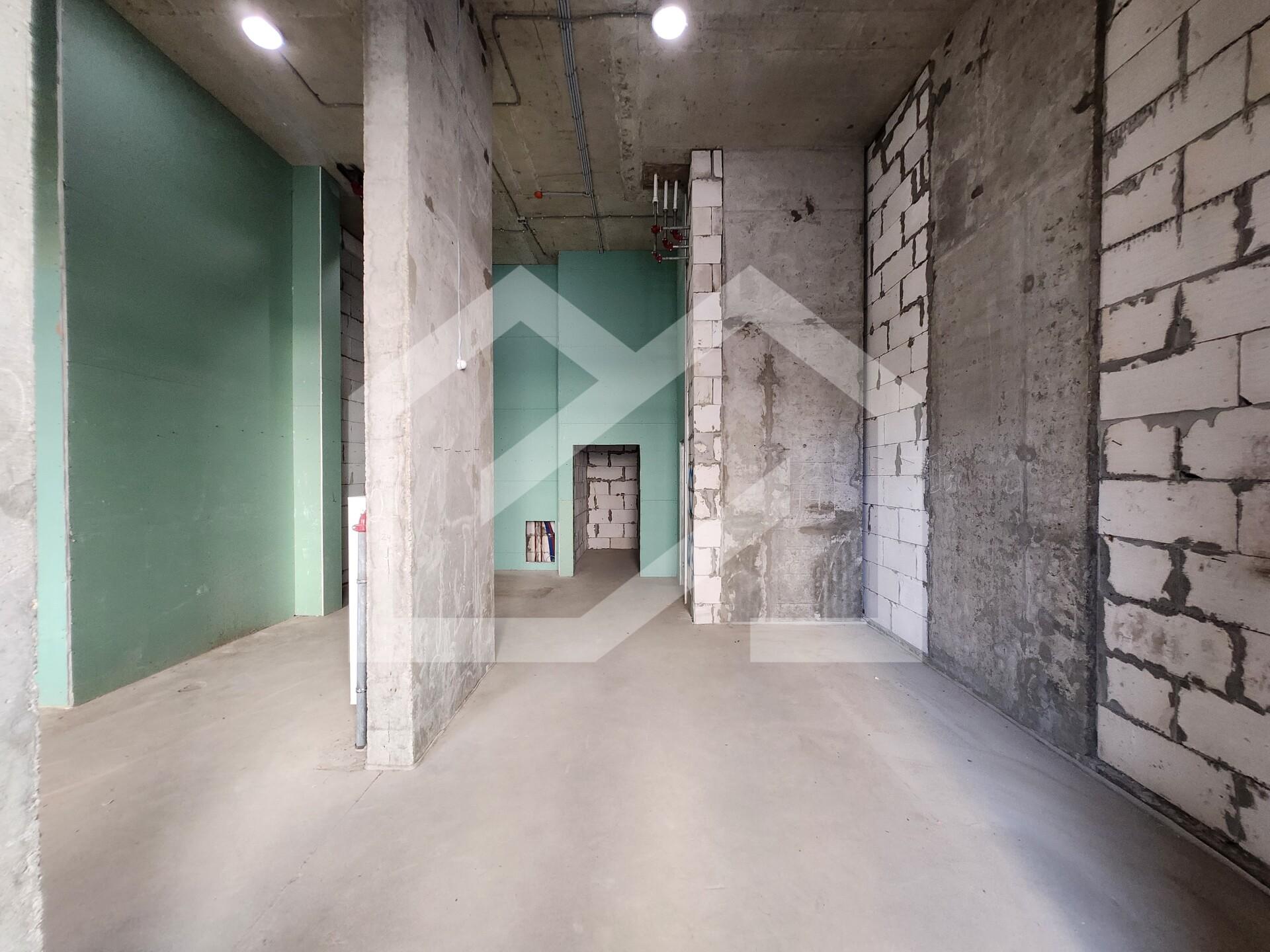 ГП16969010.Нежилое помещение.Каждое помещение_комната, входящее в состав реализуемого объекта _7.jpg