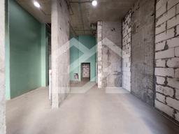 ГП16969010.Нежилое помещение.Каждое помещение_комната, входящее в состав реализуемого объекта _7.jpg