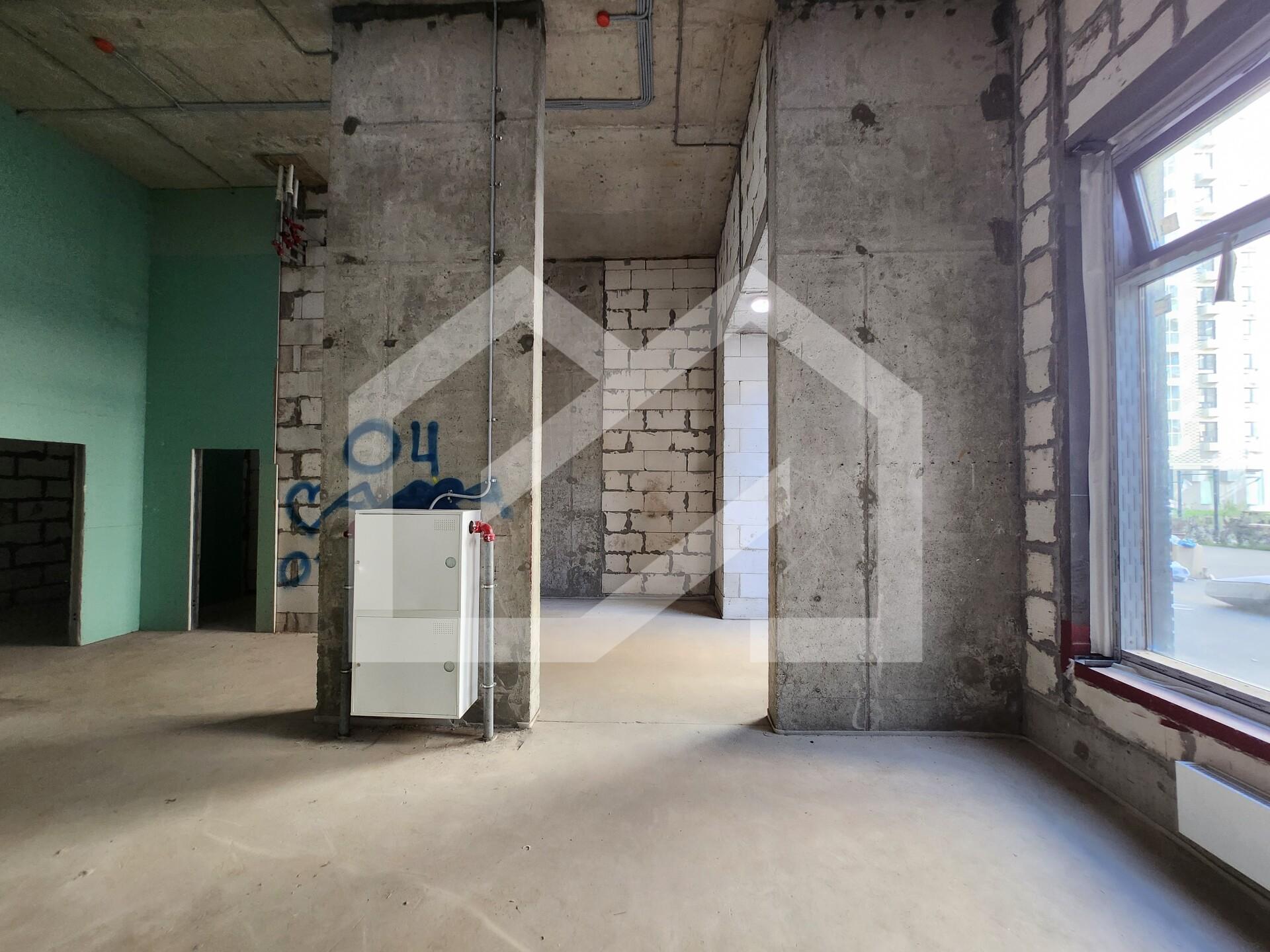 ГП16969010.Нежилое помещение.Каждое помещение_комната, входящее в состав реализуемого объекта _5.jpg