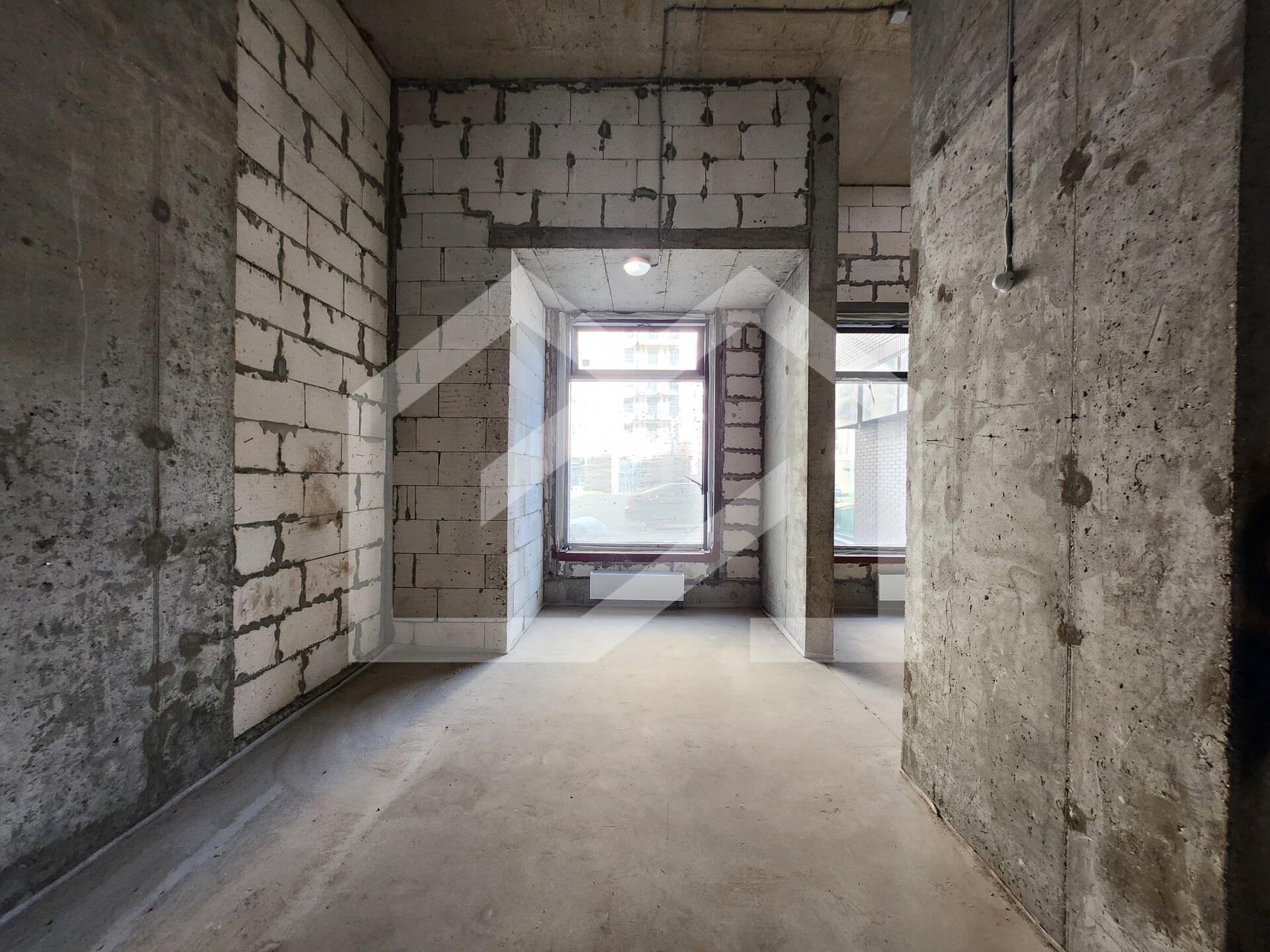 ГП16969010.Нежилое помещение.Каждое помещение_комната, входящее в состав реализуемого объекта _8.jpg