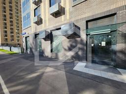 ГП16969010.Нежилое помещение.Каждое помещение_комната, входящее в состав реализуемого объекта .jpg