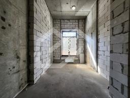 ГП16969314.Нежилое помещение.Каждое помещение_комната, входящее в состав реализуемого объекта _6.jpg