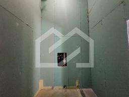 ГП16969314.Нежилое помещение.Каждое помещение_комната, входящее в состав реализуемого объекта _8.jpg