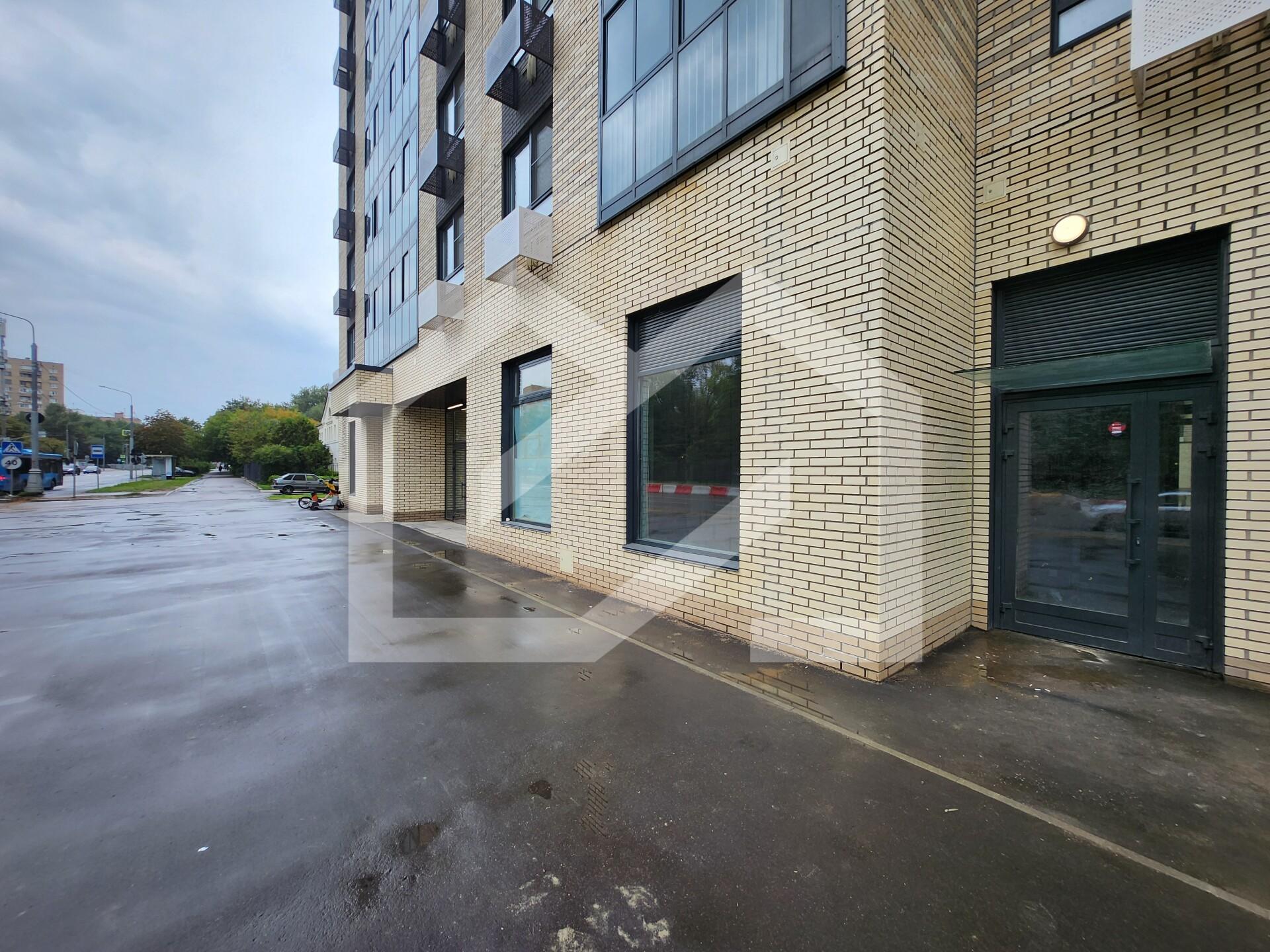 ГП16969315.Нежилое помещение.Входная группа объекта.jpg