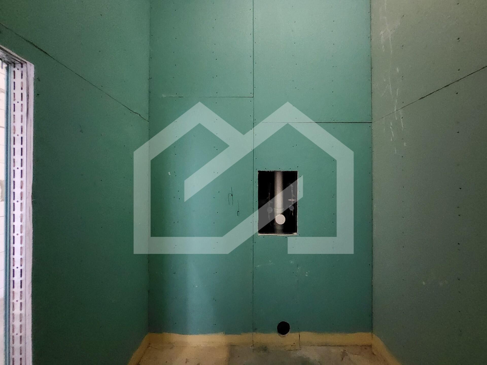 ГП16969315.Нежилое помещение.Каждое помещение_комната, входящее в состав реализуемого объекта _4.jpg