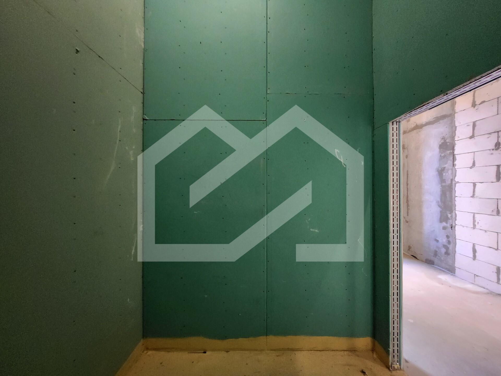 ГП16969315.Нежилое помещение.Каждое помещение_комната, входящее в состав реализуемого объекта _5.jpg