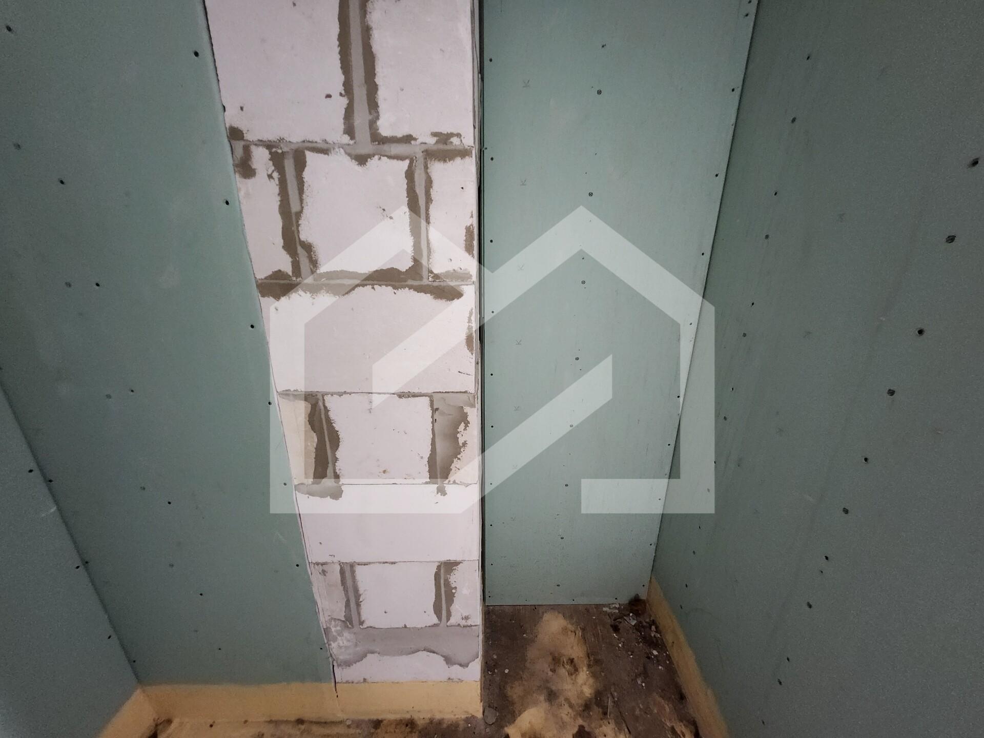 ГП16969315.Нежилое помещение.Каждое помещение_комната, входящее в состав реализуемого объекта _9.jpg