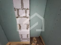 ГП16969315.Нежилое помещение.Каждое помещение_комната, входящее в состав реализуемого объекта _9.jpg