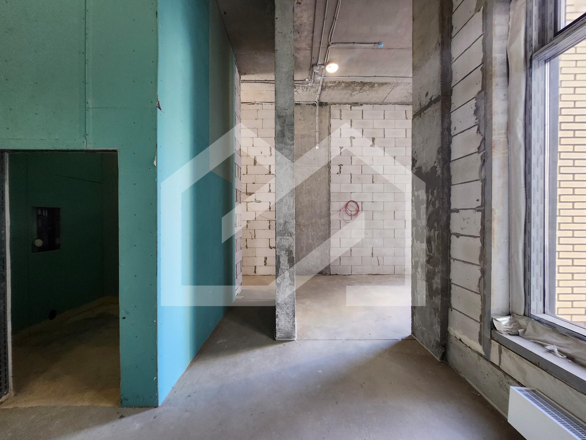 ГП16969315.Нежилое помещение.Каждое помещение_комната, входящее в состав реализуемого объекта _6.jpg