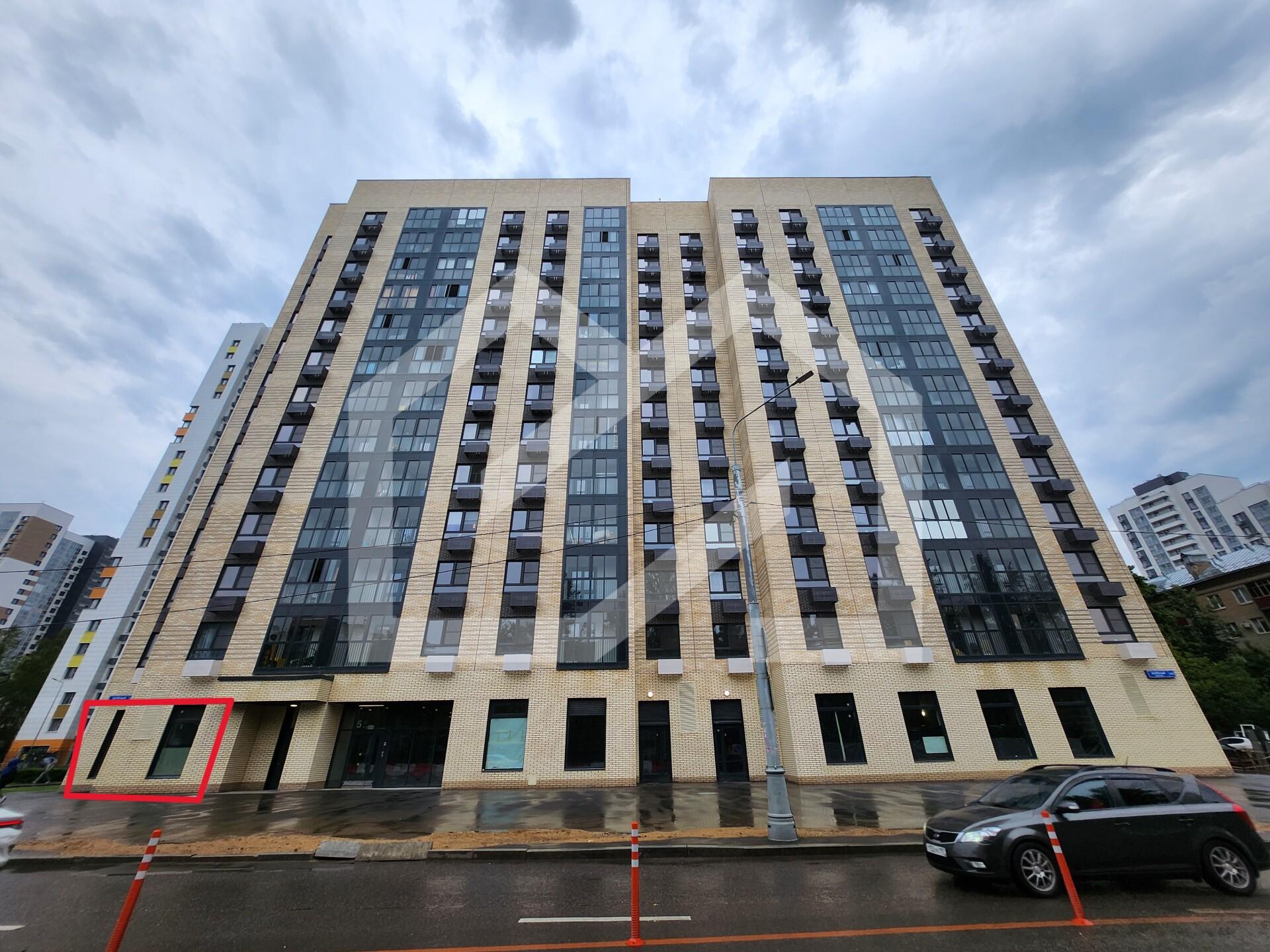 ГП16969316.Нежилое помещение.Общий фасад здания.jpg