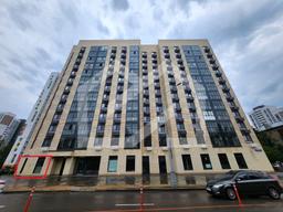 ГП16969316.Нежилое помещение.Общий фасад здания.jpg