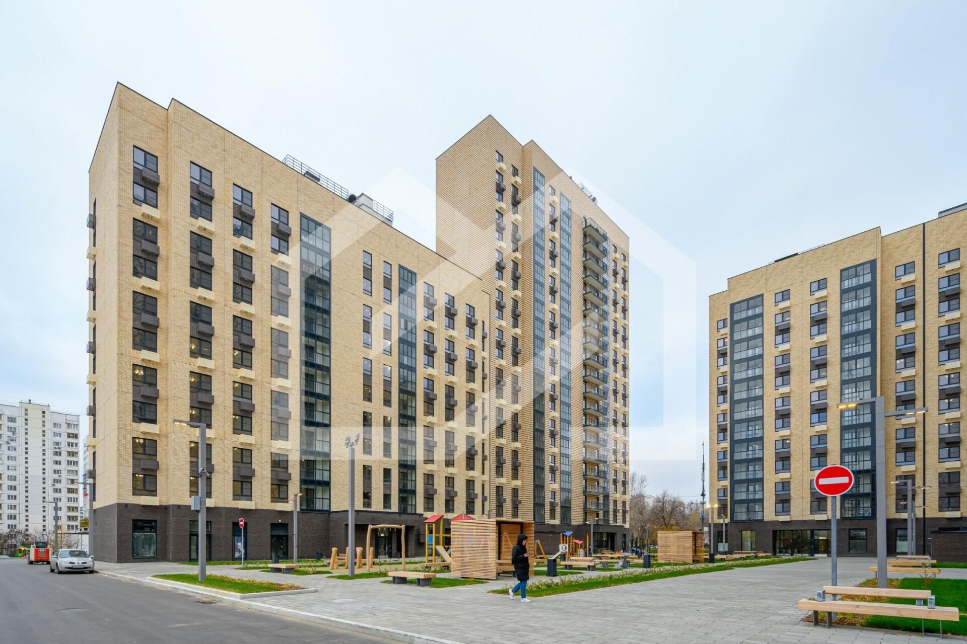 ГП16969667.Нежилое помещение.Общий фасад здания.jpg