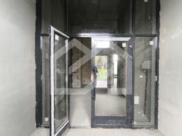 ГП16969667.Нежилое помещение.Каждое помещение_комната, входящее в состав реализуемого объекта _8.jpg