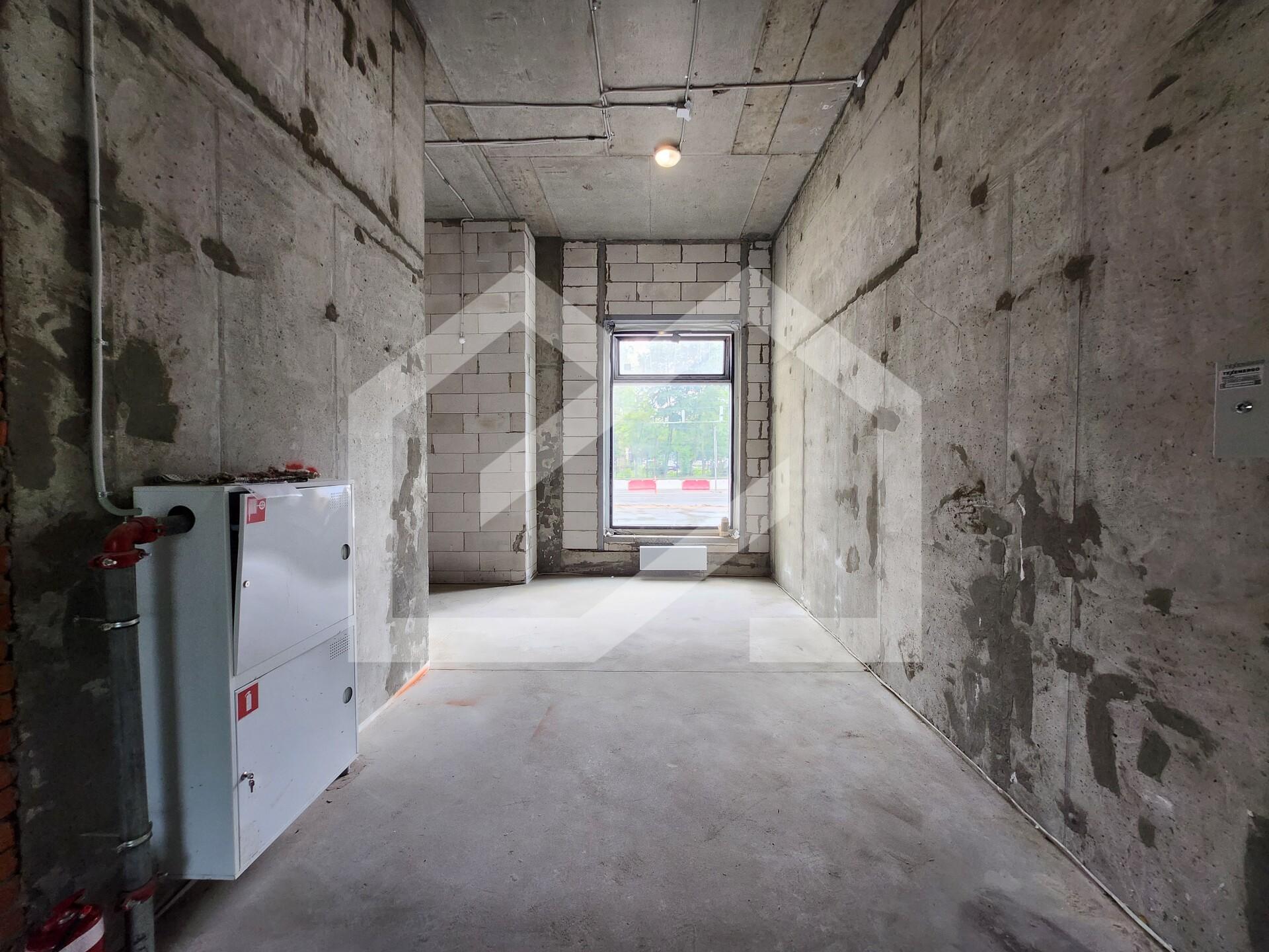 ГП16969316.Нежилое помещение.Каждое помещение_комната, входящее в состав реализуемого объекта _2.jpg