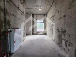 ГП16969316.Нежилое помещение.Каждое помещение_комната, входящее в состав реализуемого объекта _2.jpg