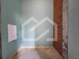 ГП16969316.Нежилое помещение.Каждое помещение_комната, входящее в состав реализуемого объекта _7.jpg