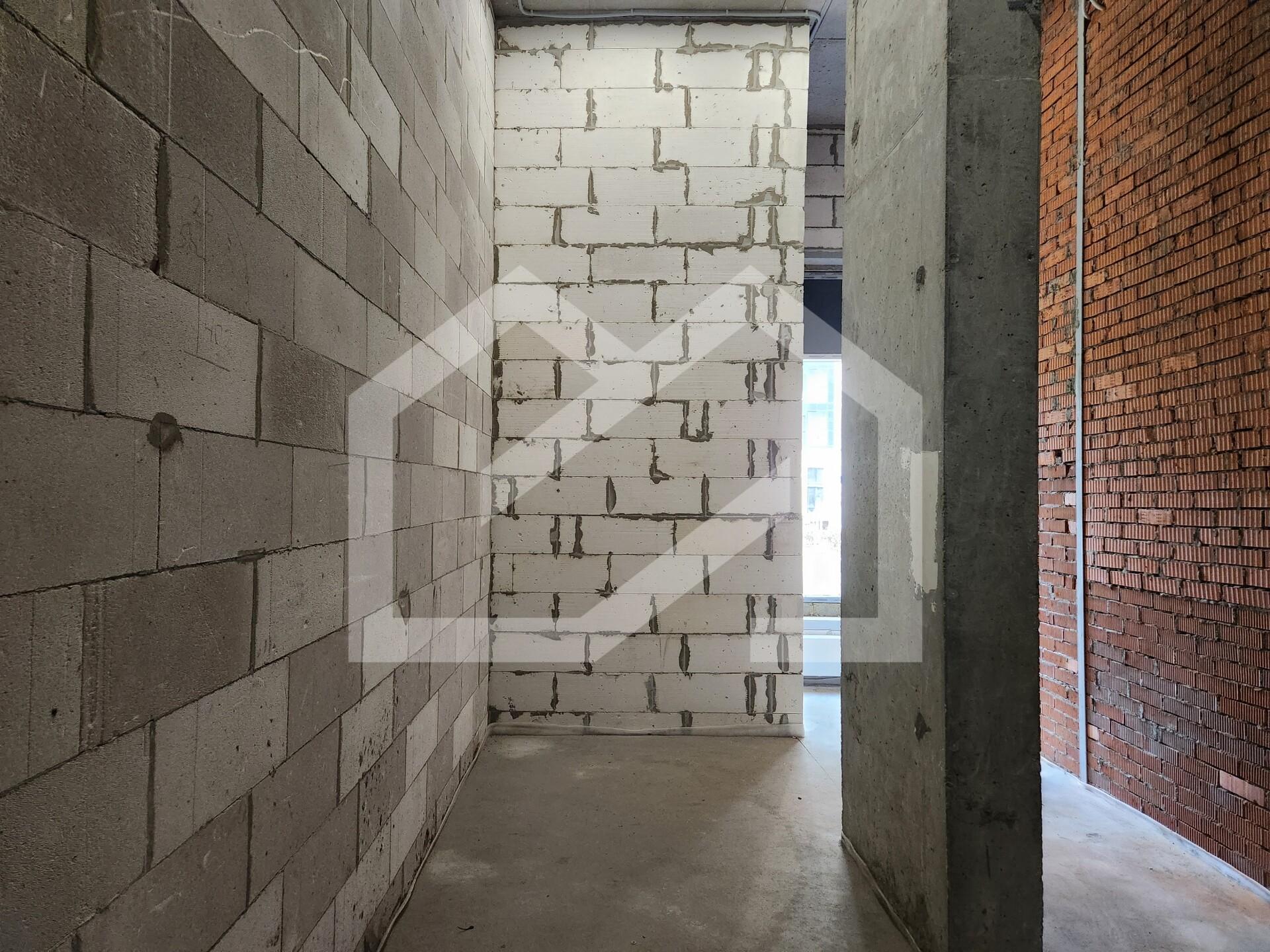 ГП16969316.Нежилое помещение.Каждое помещение_комната, входящее в состав реализуемого объекта _9.jpg