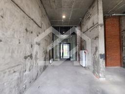 ГП16969316.Нежилое помещение.Каждое помещение_комната, входящее в состав реализуемого объекта _3.jpg