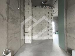 ГП16969667.Нежилое помещение.Каждое помещение_комната, входящее в состав реализуемого объекта _6.jpg