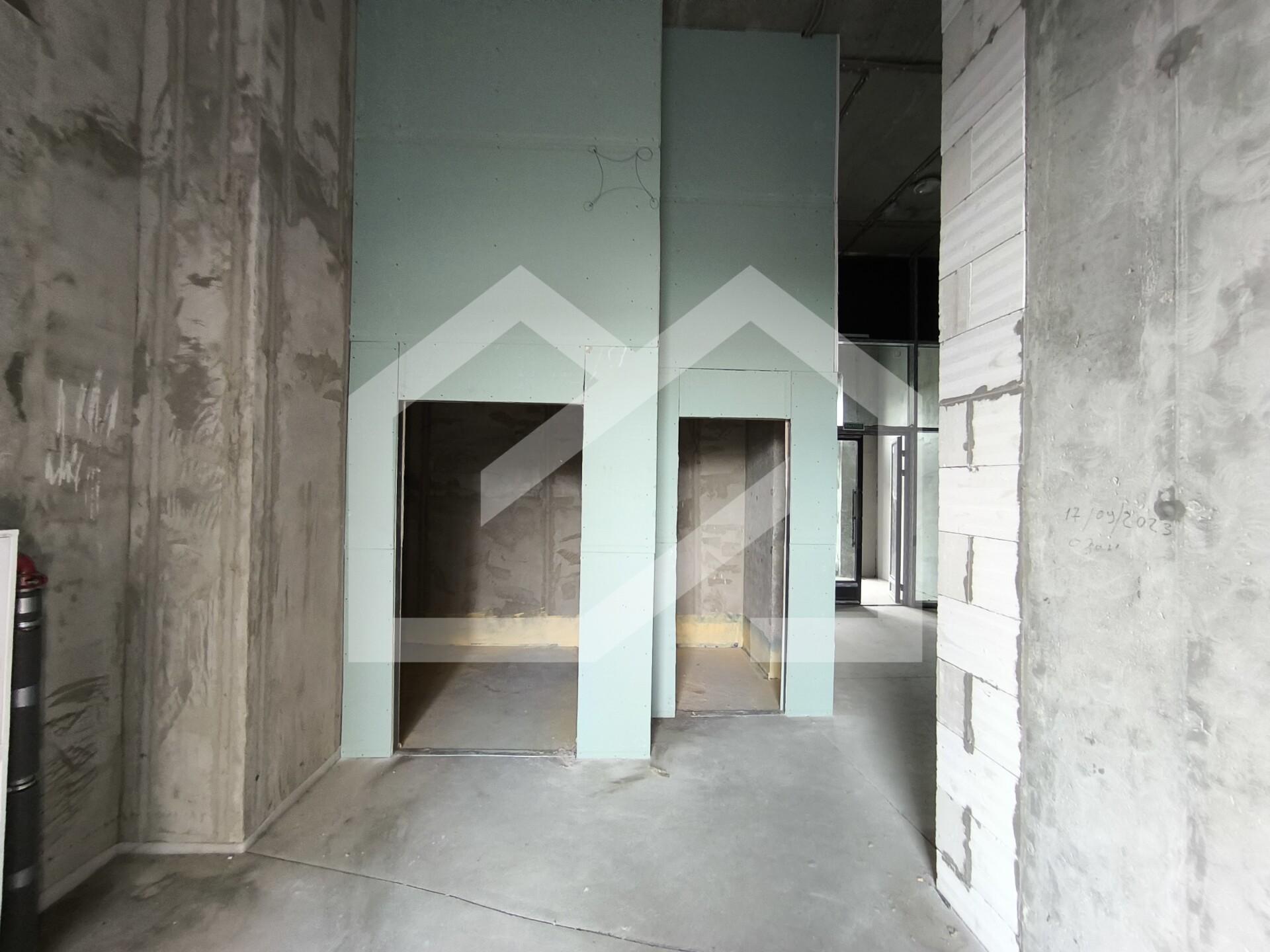 ГП16969667.Нежилое помещение.Каждое помещение_комната, входящее в состав реализуемого объекта .jpg