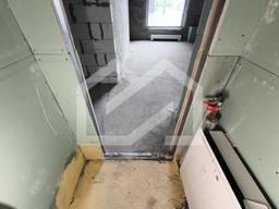 ГП16969667.Нежилое помещение.Каждое помещение_комната, входящее в состав реализуемого объекта _4.jpg