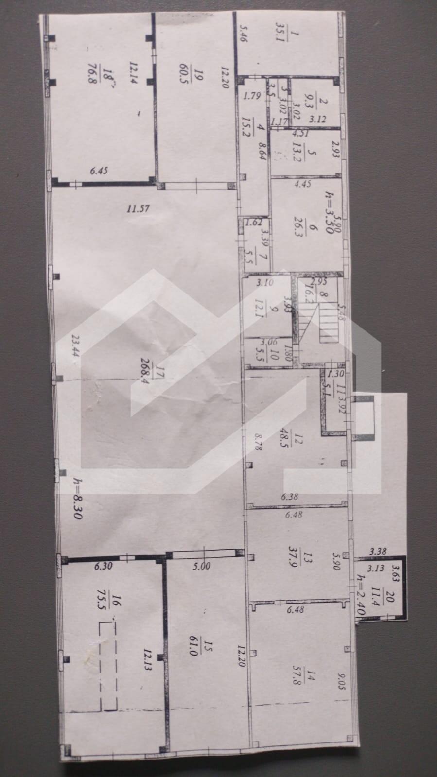 WhatsApp Image 2025-10-15 at 13.19.42.jpeg