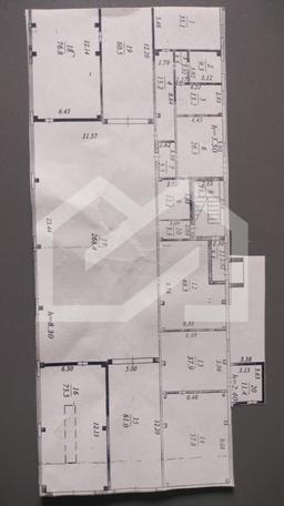 WhatsApp Image 2025-10-15 at 13.19.42.jpeg