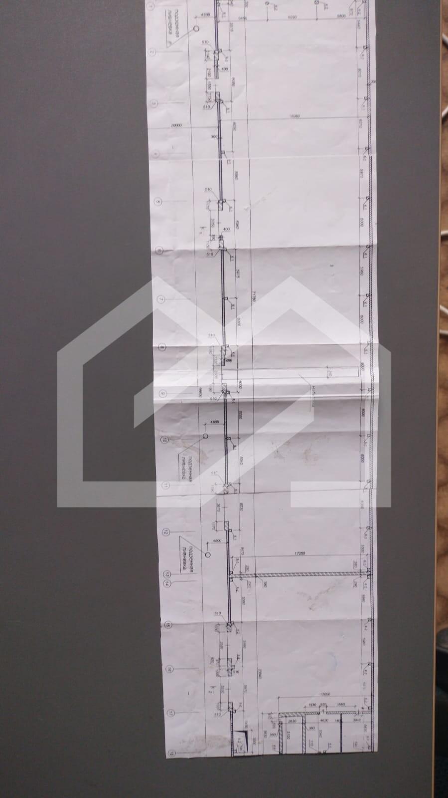 WhatsApp Image 2025-10-15 at 13.19.43.jpeg