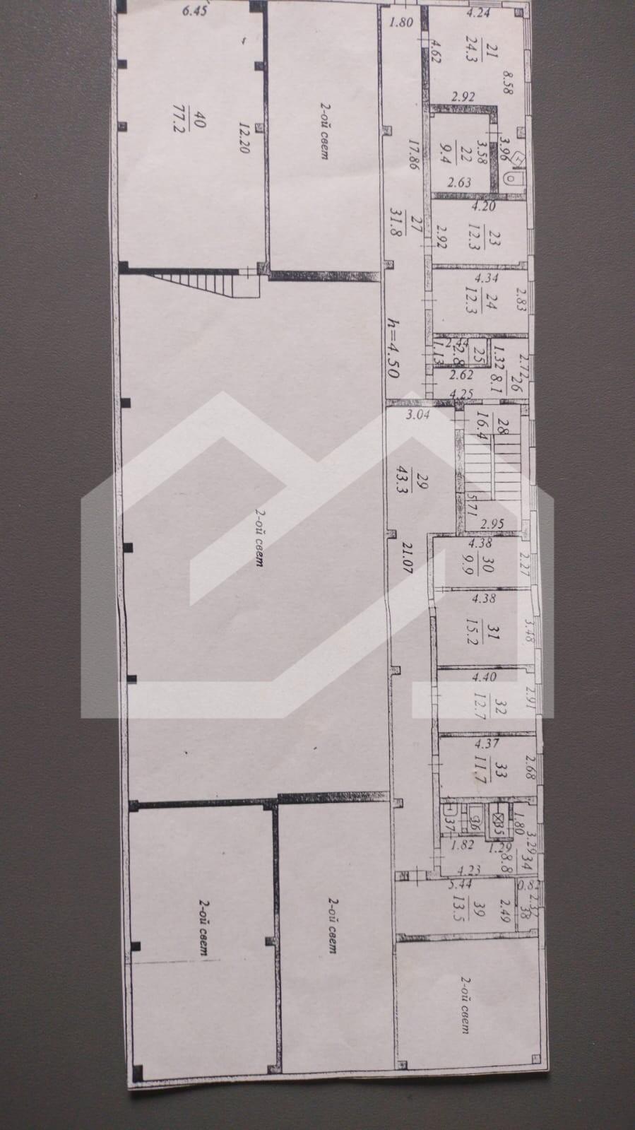 WhatsApp Image 2025-10-15 at 13.19.43 (3).jpeg