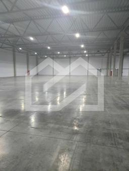 WhatsApp Image 2025-06-27 at 09.47.44.jpeg