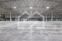 WhatsApp Image 2025-04-01 at 14.00.44 (2).jpeg