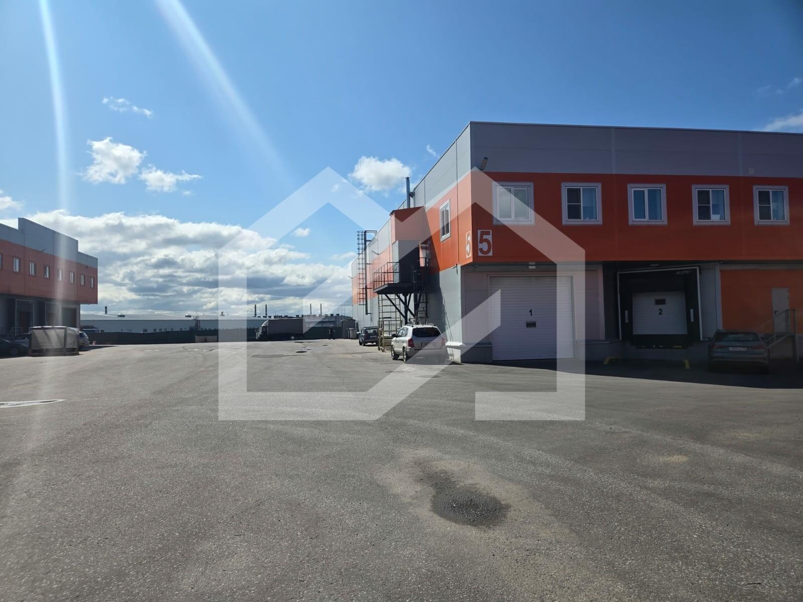 WhatsApp Image 2025-06-27 at 09.47.42 (2).jpeg