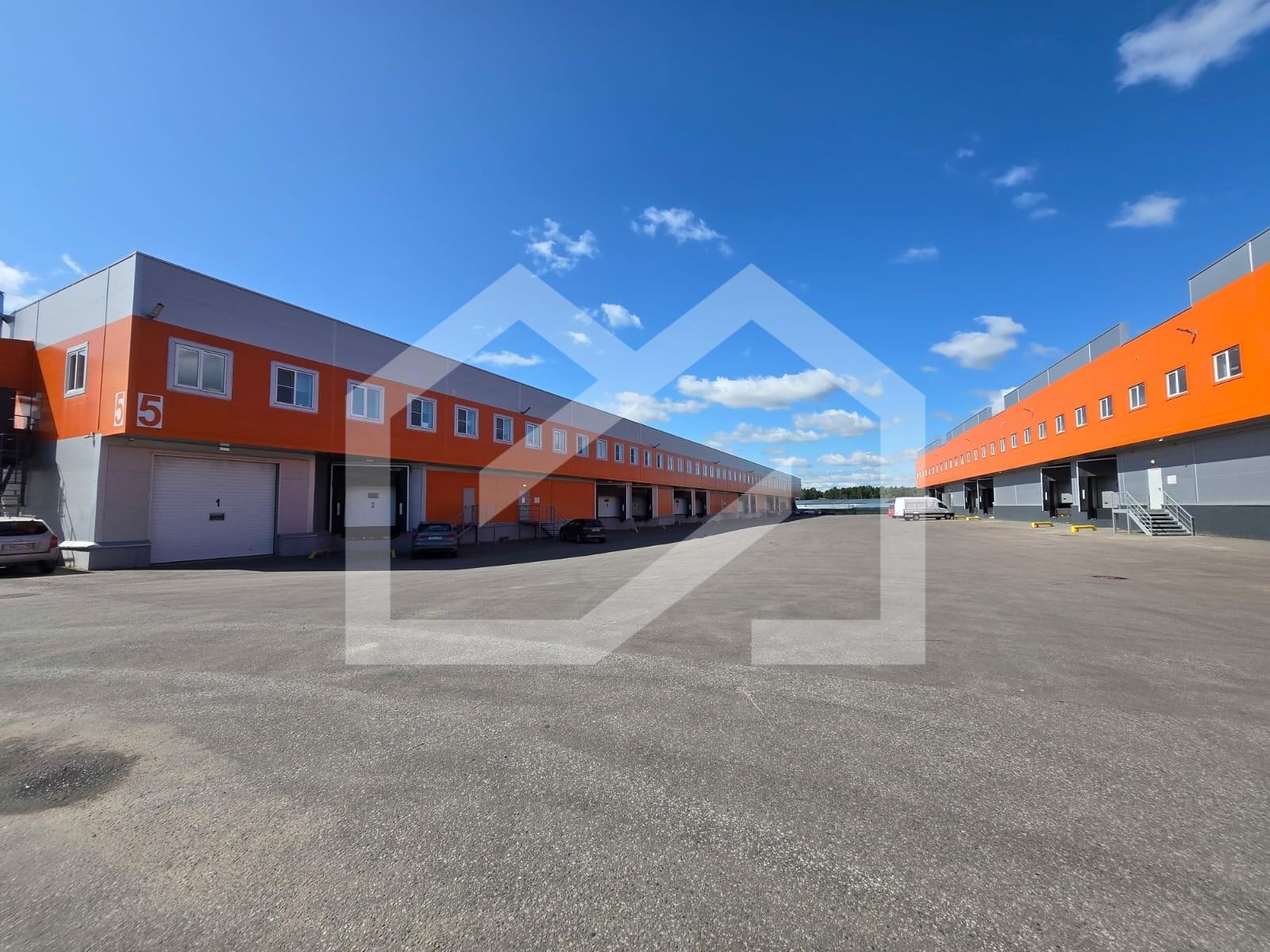 WhatsApp Image 2025-06-27 at 09.47.43 (1).jpeg