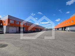 WhatsApp Image 2025-06-27 at 09.47.43 (1).jpeg