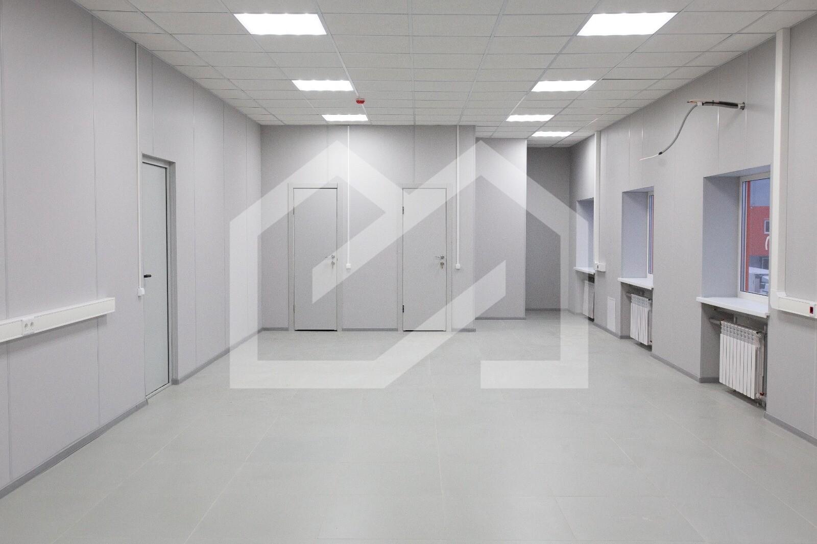 WhatsApp Image 2025-04-01 at 14.00.44 (4).jpeg