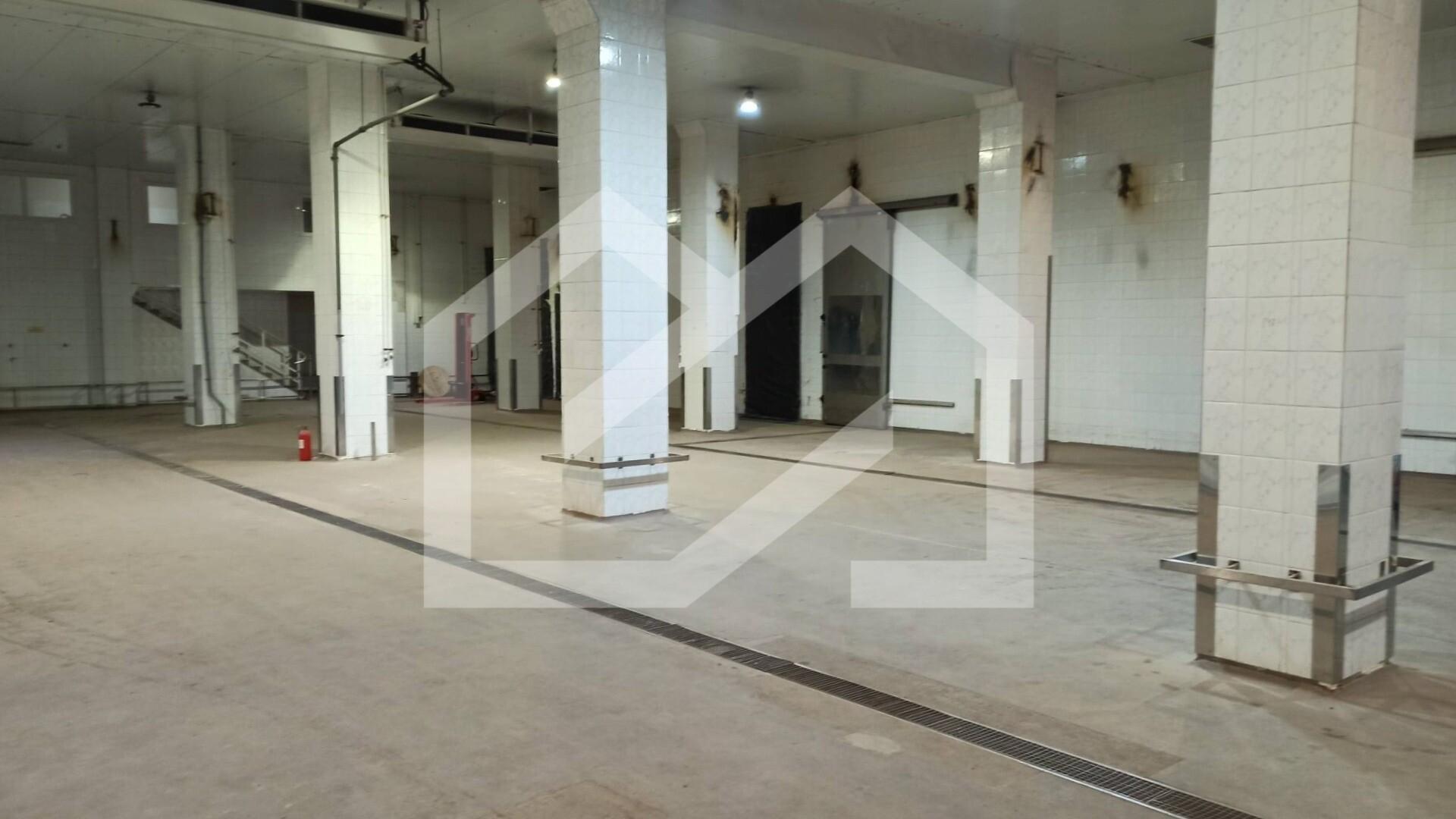 Производ цех (Ногинск).jpg