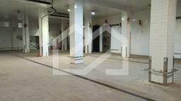 Производ цех (Ногинск).jpg