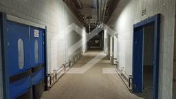 Межцеховой Коридор 1 этаж (Ногинск) .jpg