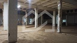 Производ.корпус ремонт цеха2 (Ногинск).jpg