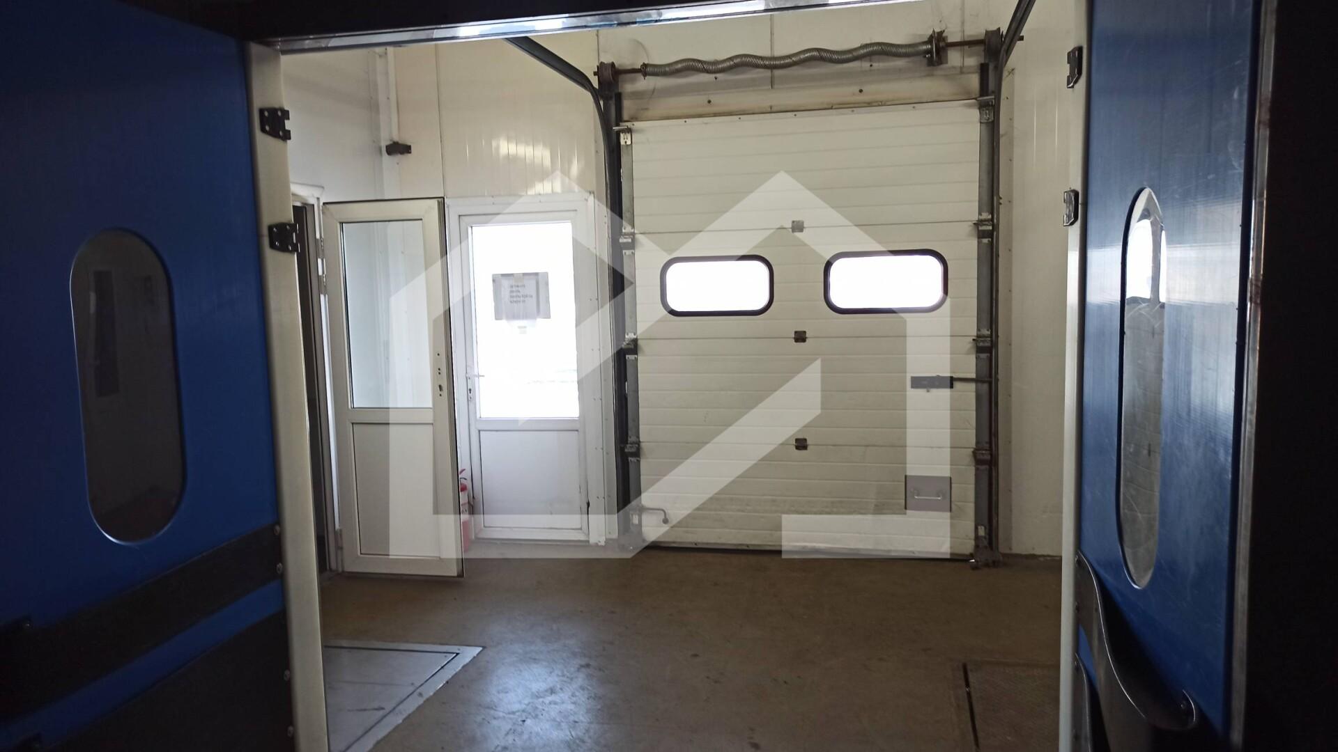 Зона отгрузки чаабат (Ногинск).jpg