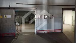 Ногинск Сред.Температурные морозильные камеры .jpg