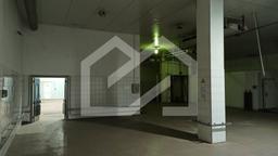 Цех с камерой шок заморозки .jpg