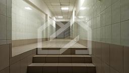 Коридор к раздевалкам (Ногинск).jpg